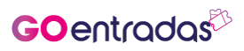 GOENTRADAS